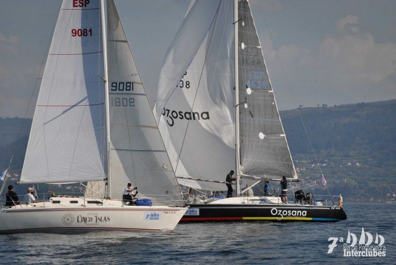 2-Interclubes-2021-100