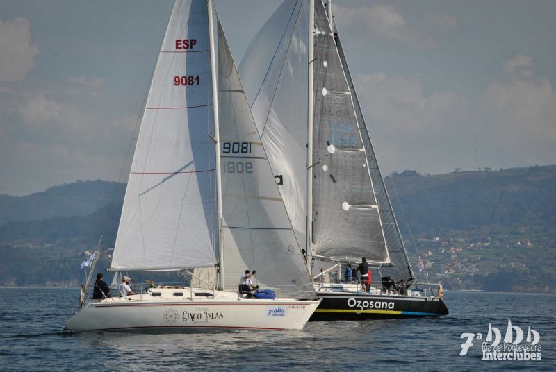 2-Interclubes-2021-101