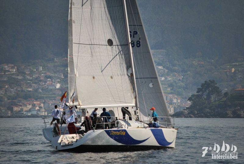 2-Interclubes-2021-104