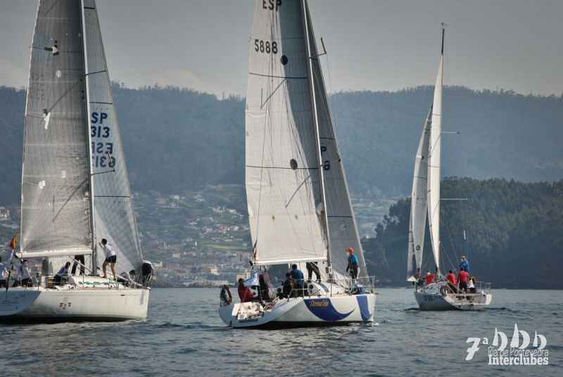 2-Interclubes-2021-105