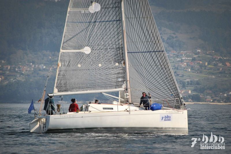 2-Interclubes-2021-106