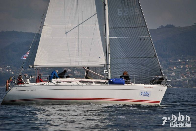 2-Interclubes-2021-108