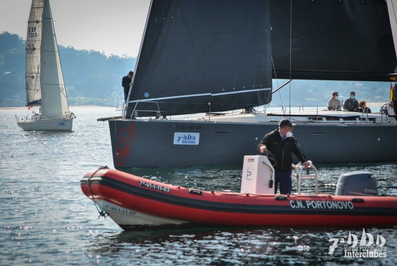 2-Interclubes-2021-11