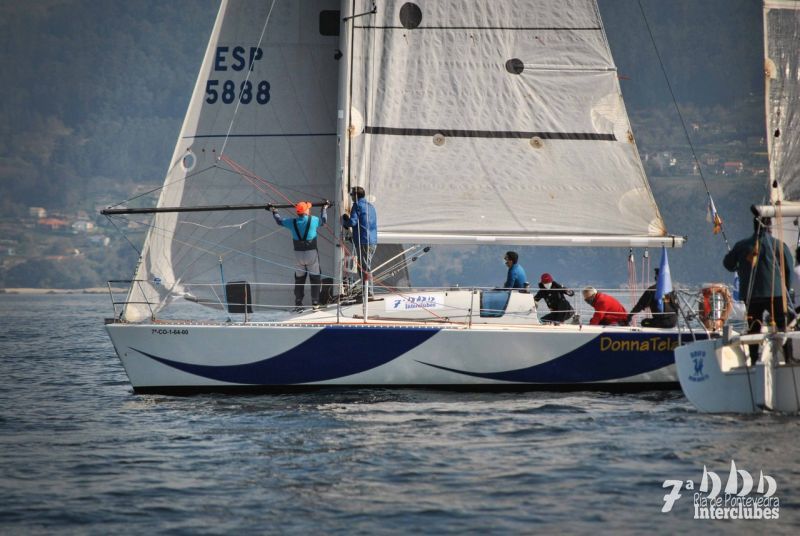 2-Interclubes-2021-110