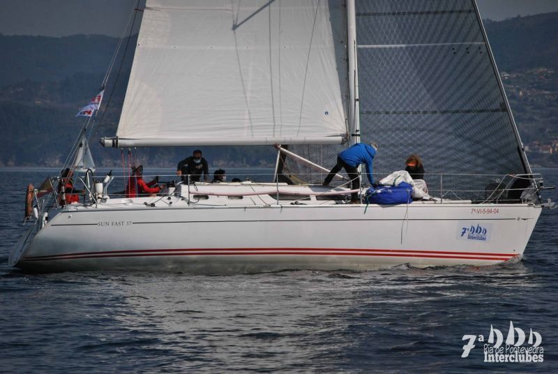 2-Interclubes-2021-111