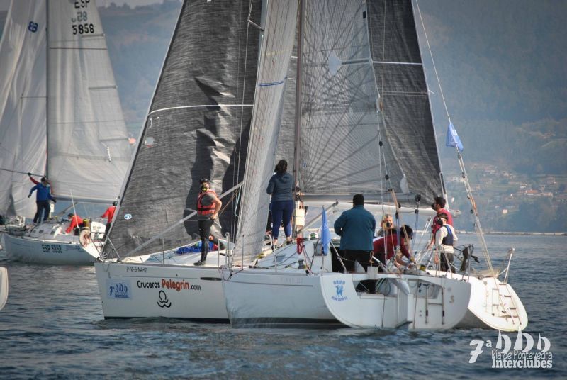 2-Interclubes-2021-114