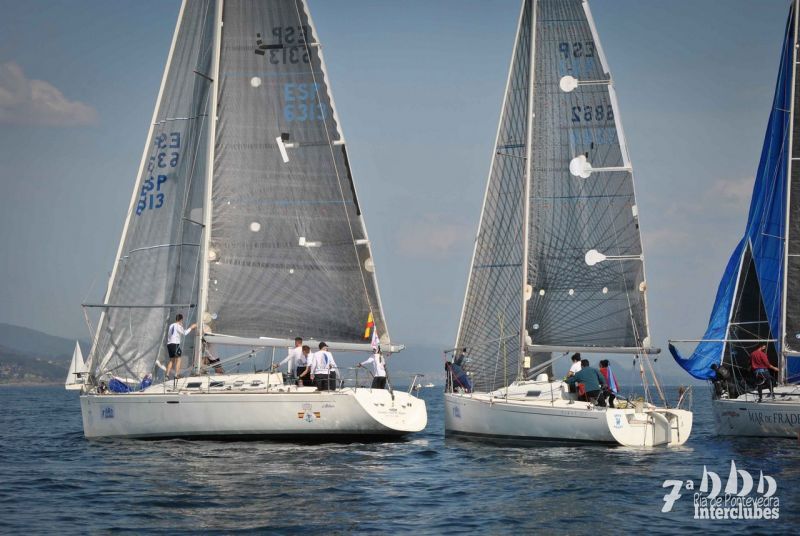 2-Interclubes-2021-115