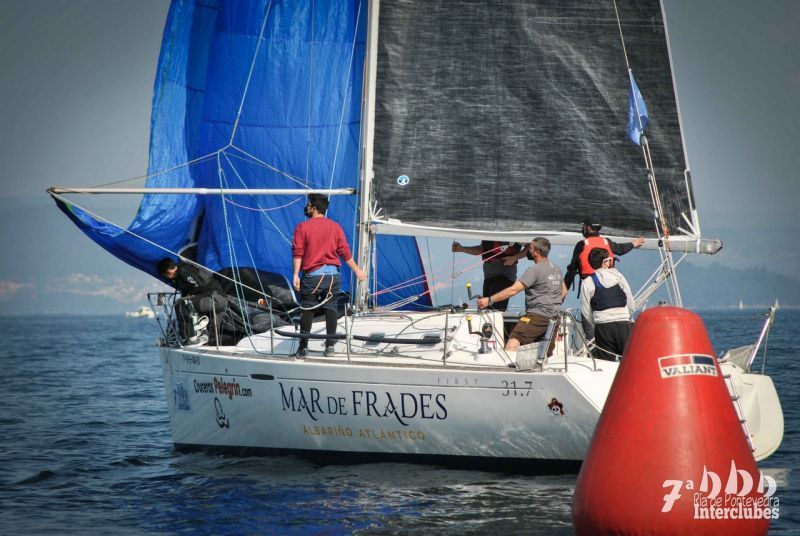 2-Interclubes-2021-116