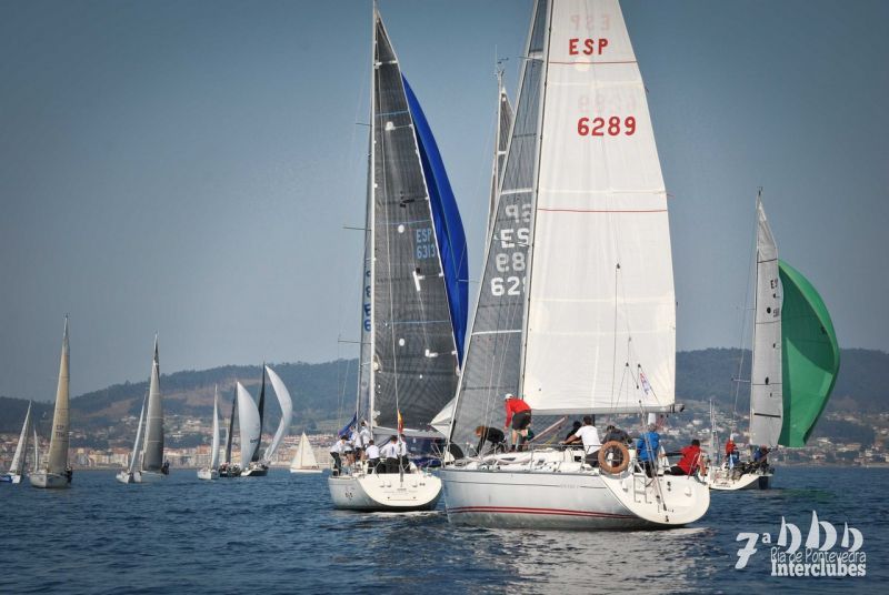 2-Interclubes-2021-120