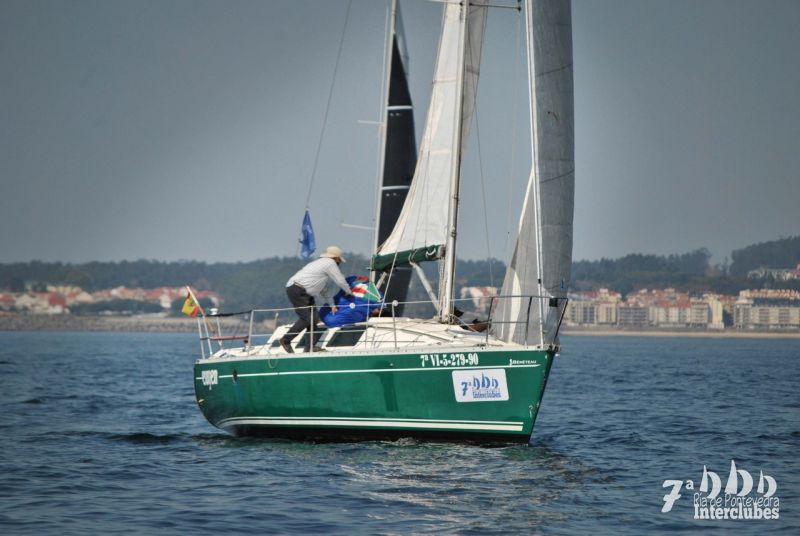 2-Interclubes-2021-122