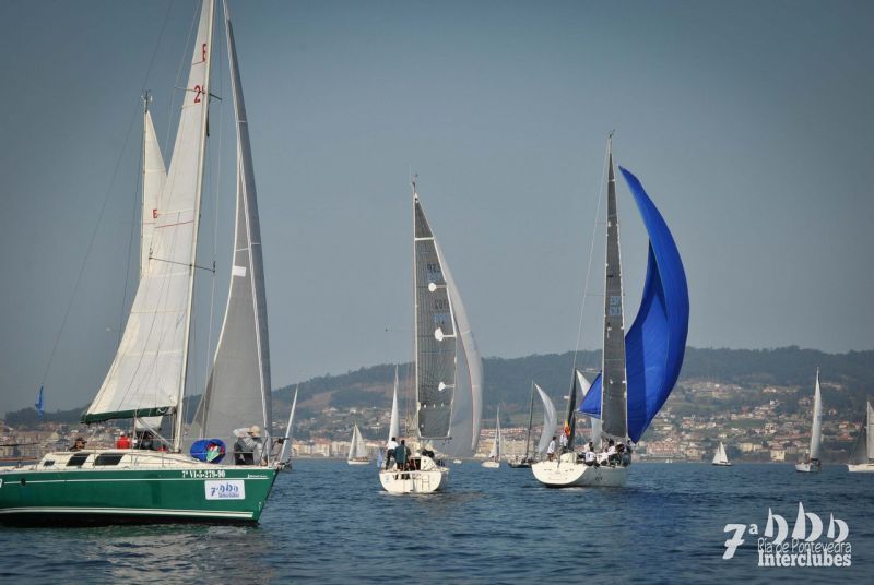 2-Interclubes-2021-123