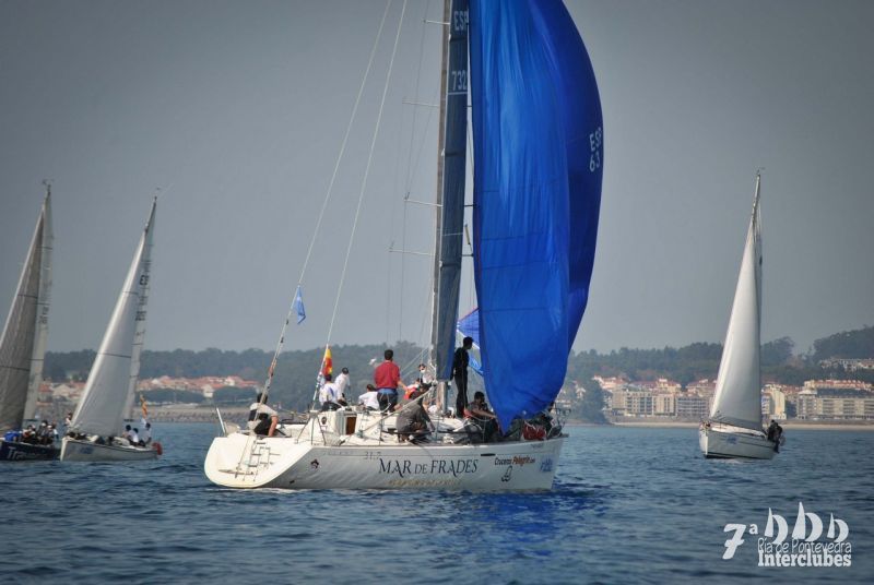 2-Interclubes-2021-126