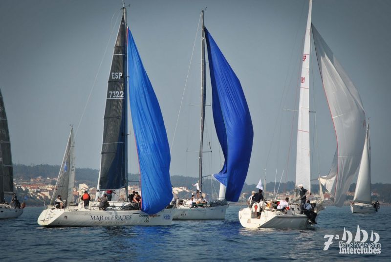 2-Interclubes-2021-127