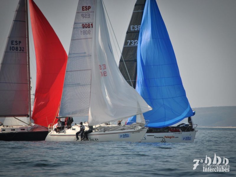 2-Interclubes-2021-129