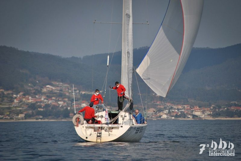 2-Interclubes-2021-131