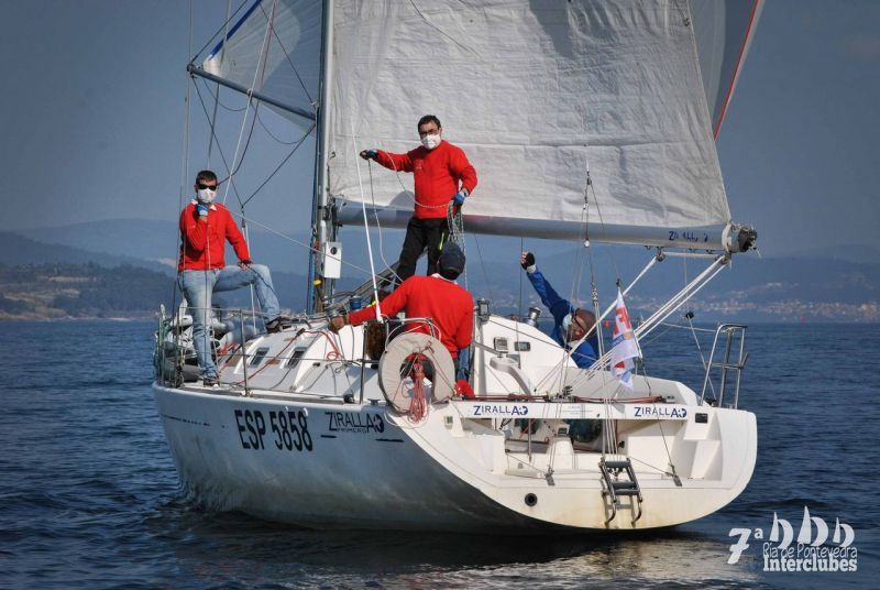 2-Interclubes-2021-133