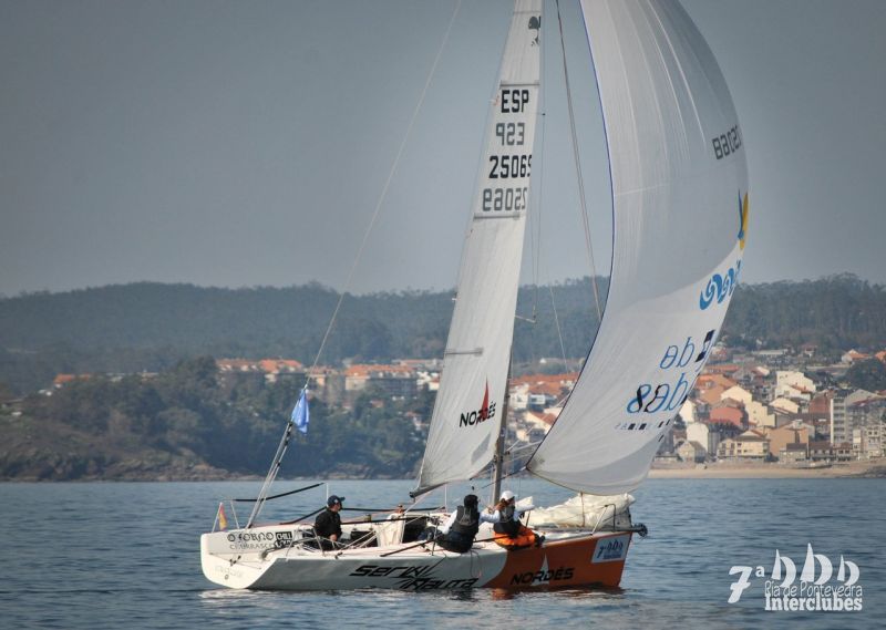 2-Interclubes-2021-136