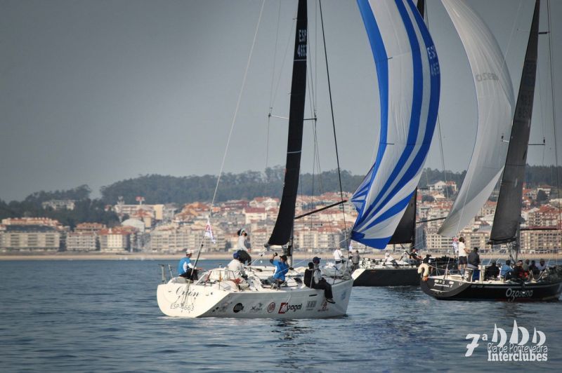 2-Interclubes-2021-137