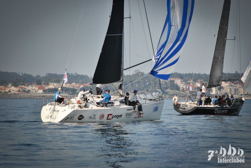 2-Interclubes-2021-139