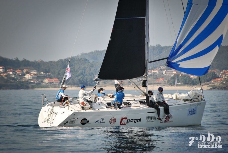 2-Interclubes-2021-140