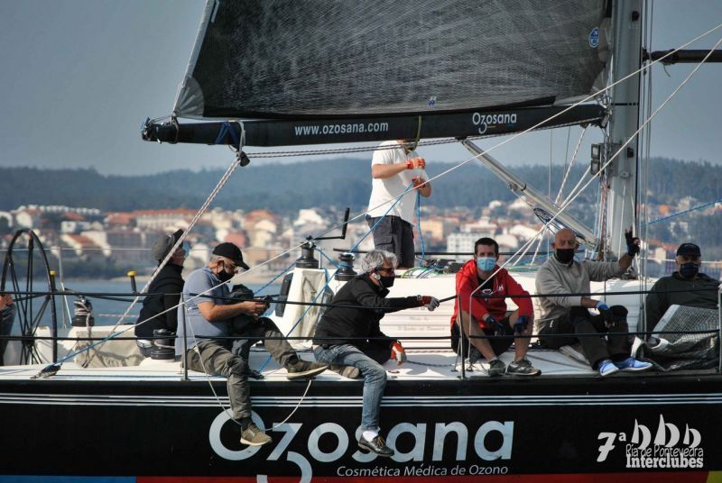 2-Interclubes-2021-141