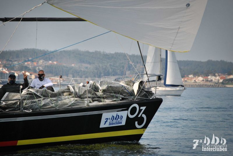 2-Interclubes-2021-142