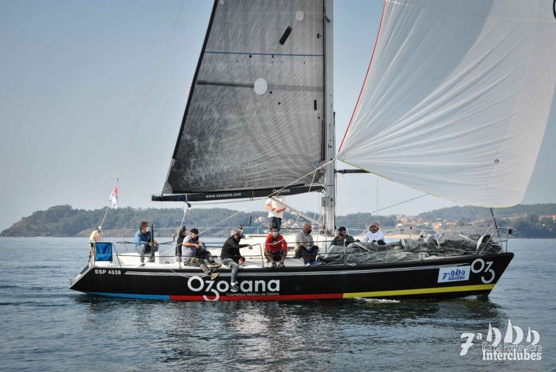 2-Interclubes-2021-144