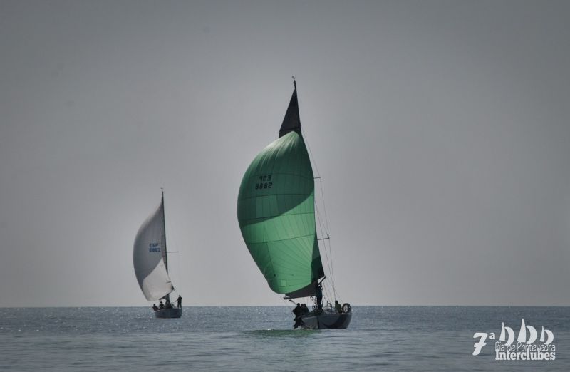 2-Interclubes-2021-148