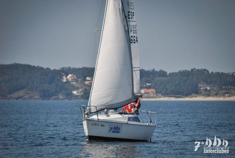 2-Interclubes-2021-15