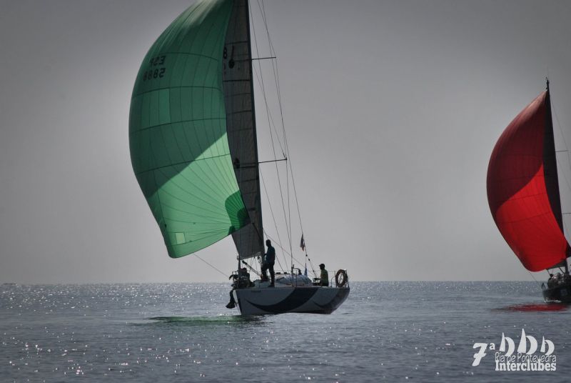 2-Interclubes-2021-150