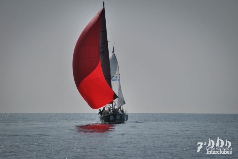 2-Interclubes-2021-151