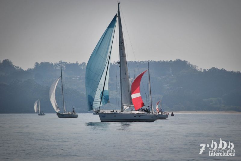 2-Interclubes-2021-154