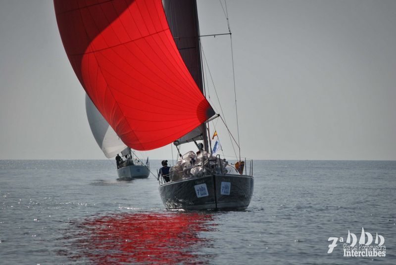 2-Interclubes-2021-155