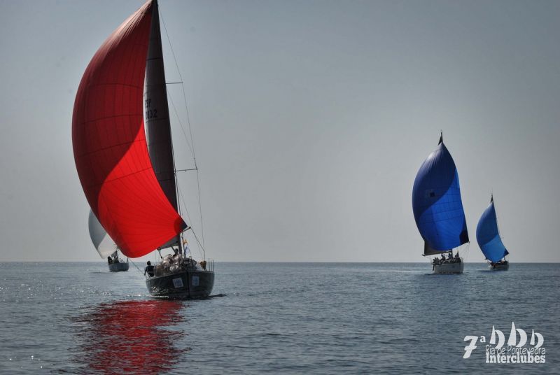 2-Interclubes-2021-156