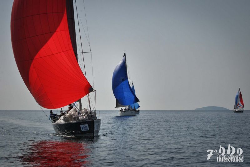 2-Interclubes-2021-157