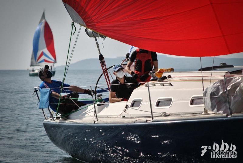 2-Interclubes-2021-160