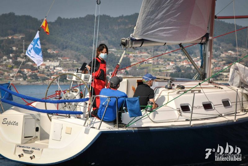 2-Interclubes-2021-162