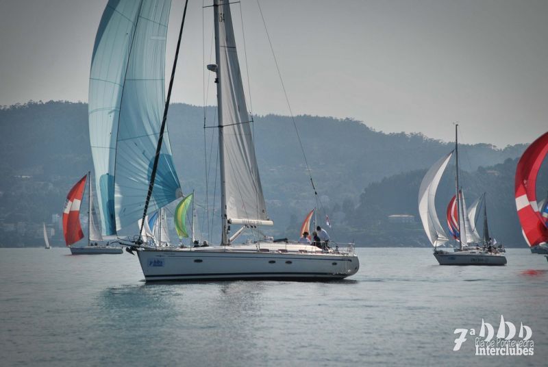 2-Interclubes-2021-163