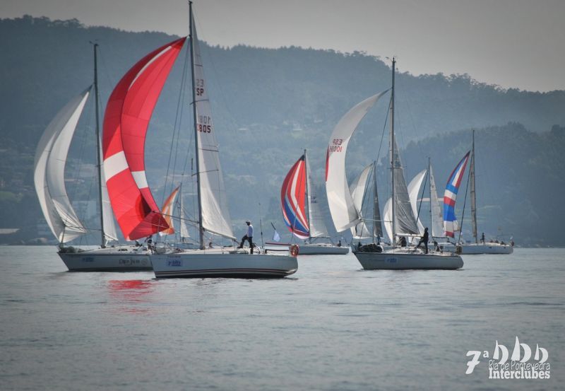 2-Interclubes-2021-165