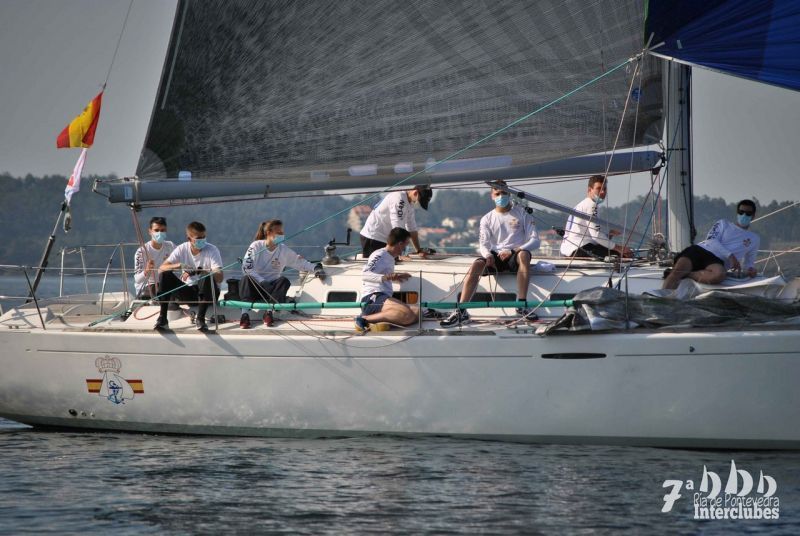 2-Interclubes-2021-169