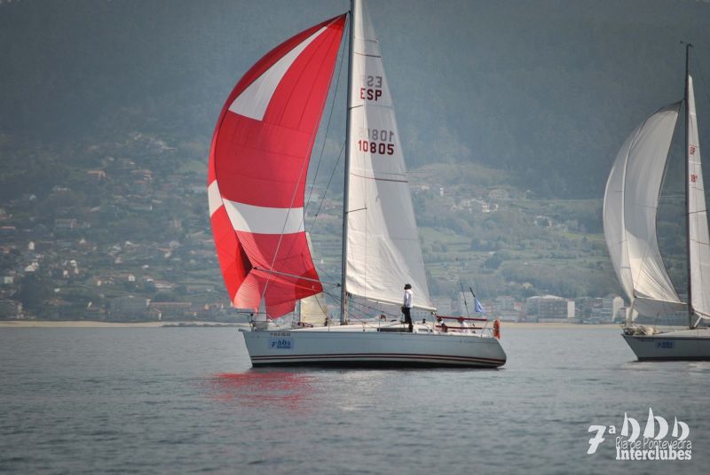 2-Interclubes-2021-172