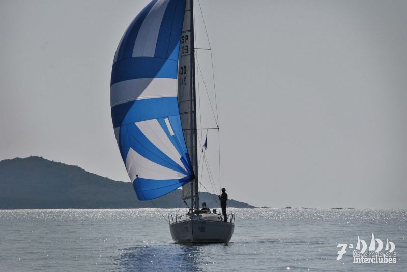 2-Interclubes-2021-173