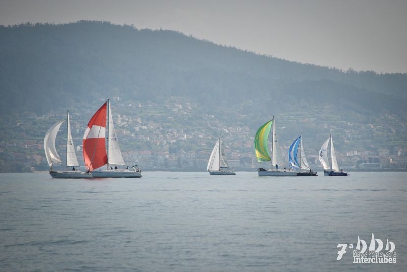 2-Interclubes-2021-174