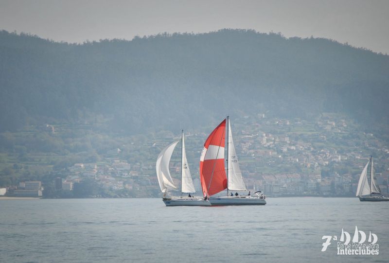 2-Interclubes-2021-175