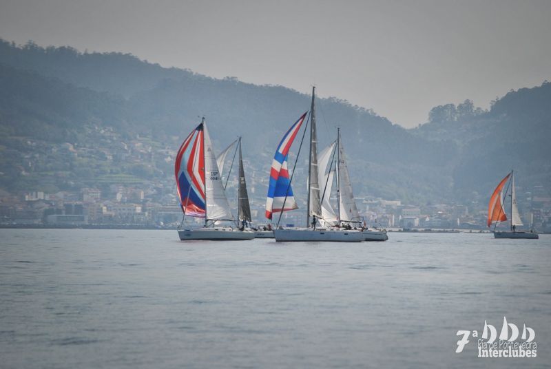 2-Interclubes-2021-176