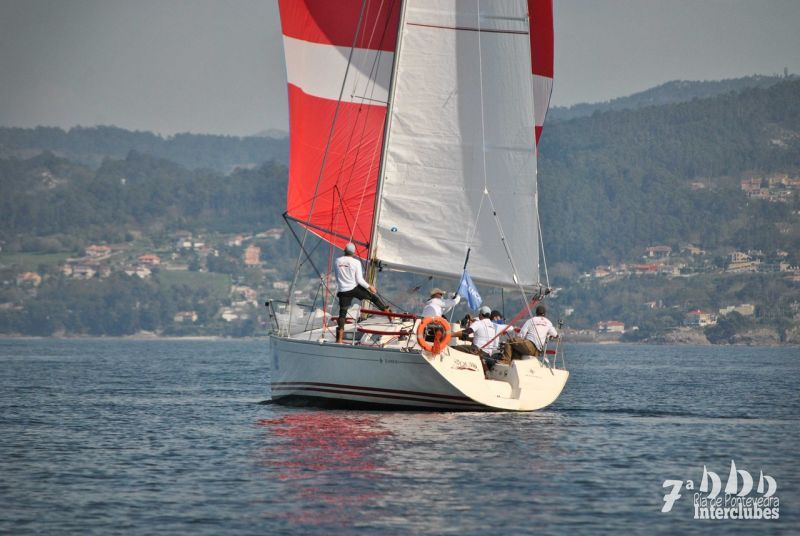 2-Interclubes-2021-177