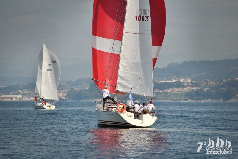 2-Interclubes-2021-179