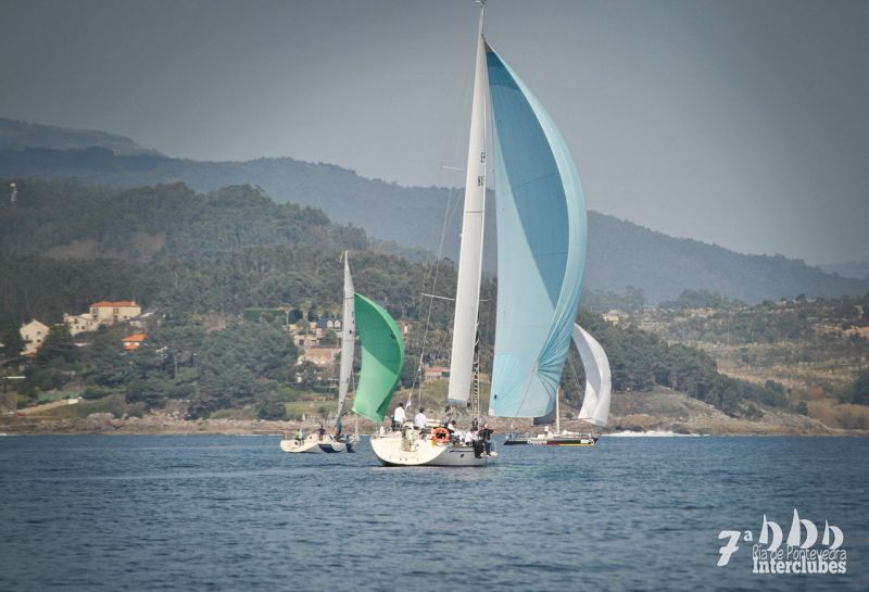 2-Interclubes-2021-180