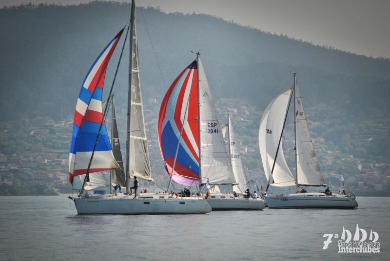 2-Interclubes-2021-181