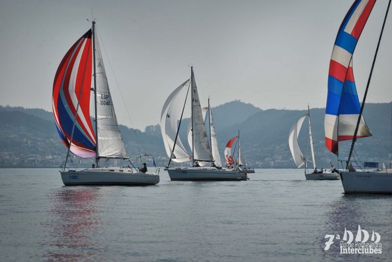 2-Interclubes-2021-185